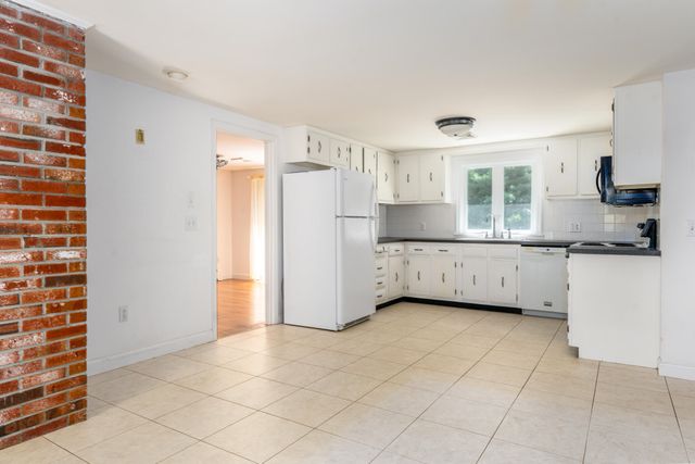 63 White Rock Road, Yarmouth Port, MA 02675