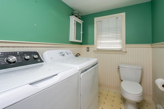 63 White Rock Road, Yarmouth Port, MA 02675