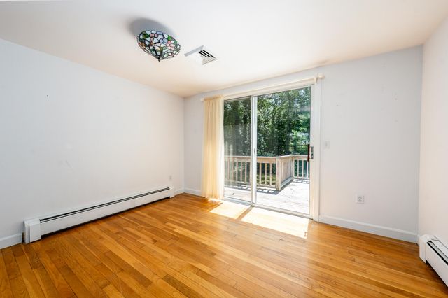 63 White Rock Road, Yarmouth Port, MA 02675