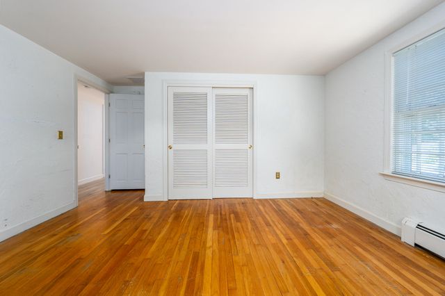 63 White Rock Road, Yarmouth Port, MA 02675