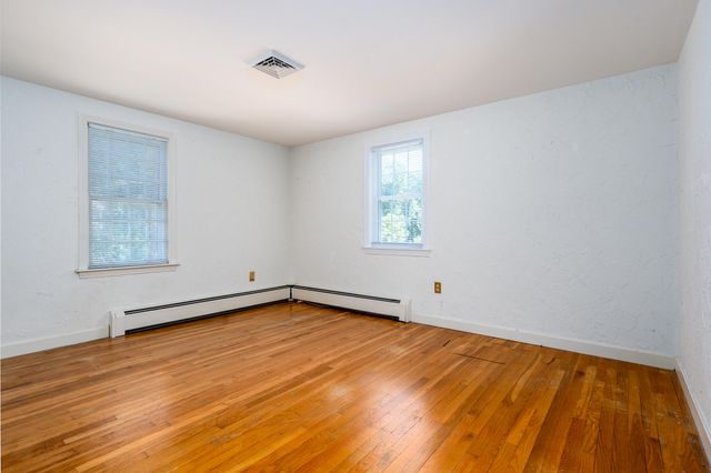 63 White Rock Road, Yarmouth Port, MA 02675