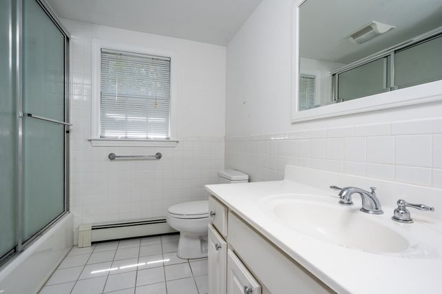 63 White Rock Road, Yarmouth Port, MA 02675