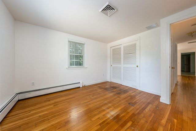 63 White Rock Road, Yarmouth Port, MA 02675