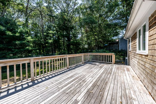63 White Rock Road, Yarmouth Port, MA 02675