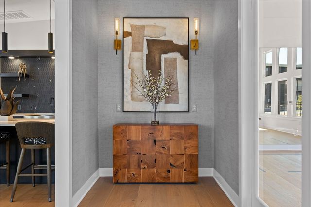 3319 MP Parkway 205, Bentonville, AR 72712