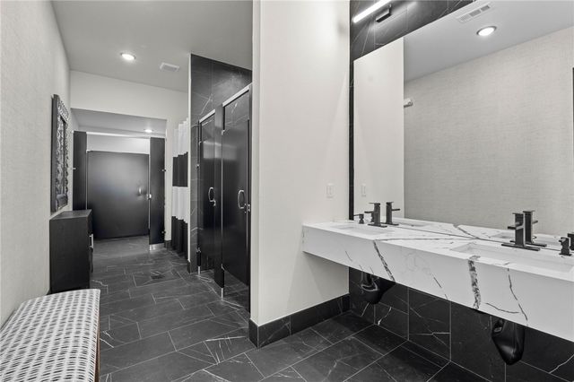 3319 MP Parkway 205, Bentonville, AR 72712