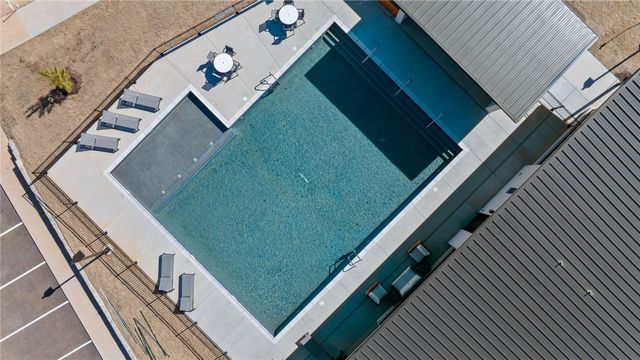 3319 MP Parkway 205, Bentonville, AR 72712