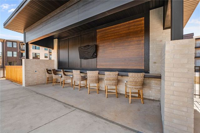 3319 MP Parkway 205, Bentonville, AR 72712