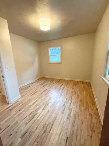 10348 Dewberry Street, Portage City, MI 49024
