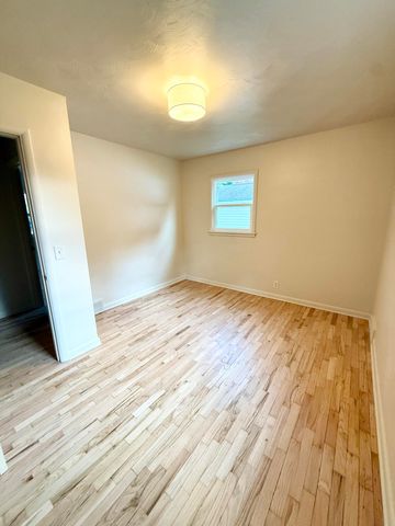 10348 Dewberry Street, Portage City, MI 49024