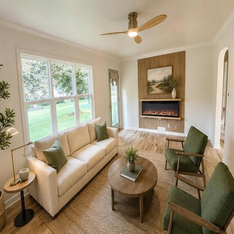10348 Dewberry Street, Portage City, MI 49024