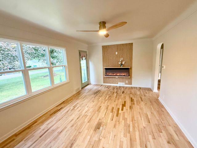 10348 Dewberry Street, Portage City, MI 49024