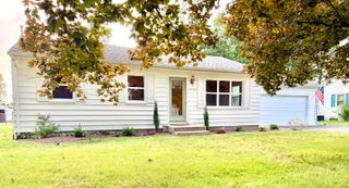 10348 Dewberry Street, Portage City, MI 49024