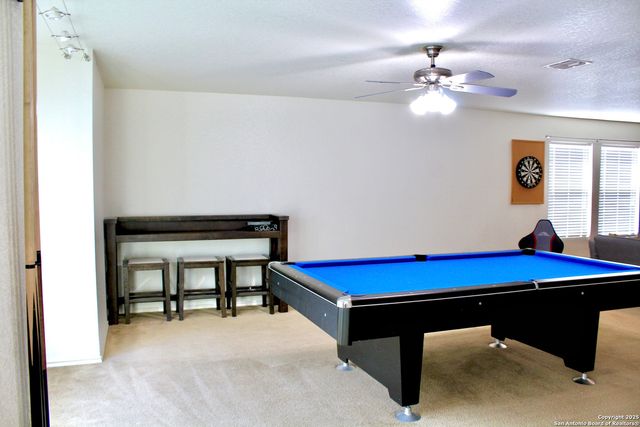 124 Hinge, Cibolo, TX 78108