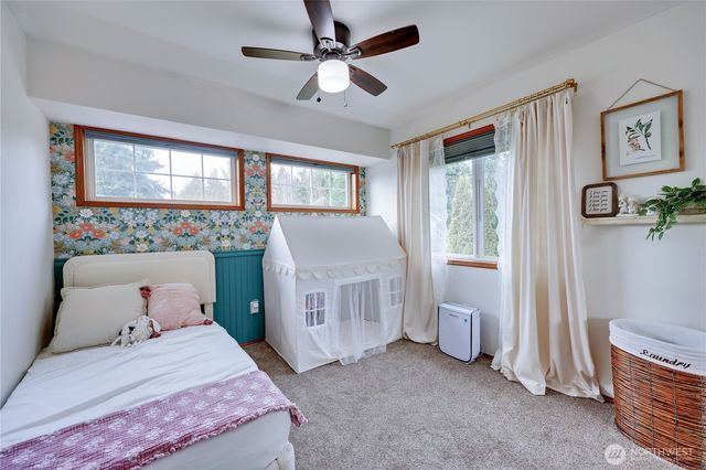 130 Fir Circle, Port Hadlock, WA 98339