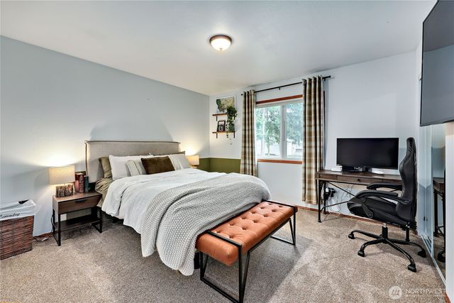 130 Fir Circle, Port Hadlock, WA 98339