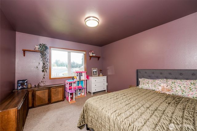 130 Fir Circle, Port Hadlock, WA 98339