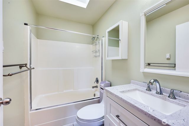 130 Fir Circle, Port Hadlock, WA 98339