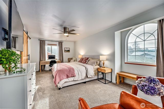 130 Fir Circle, Port Hadlock, WA 98339