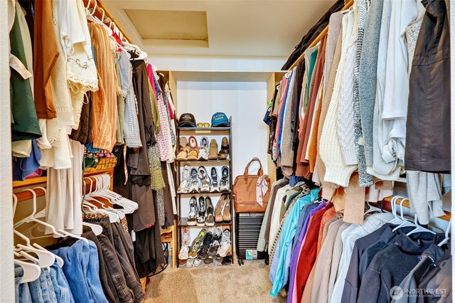 130 Fir Circle, Port Hadlock, WA 98339