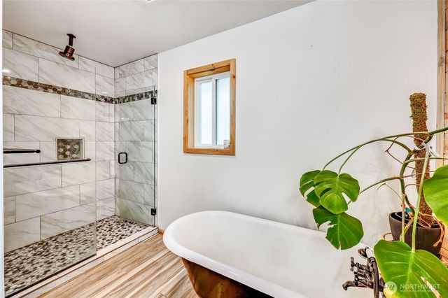 130 Fir Circle, Port Hadlock, WA 98339