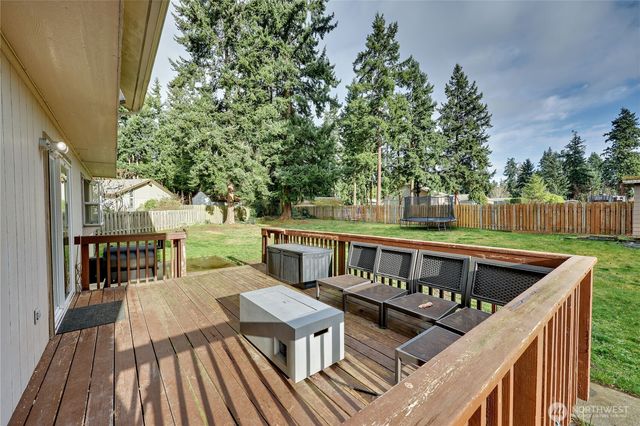 130 Fir Circle, Port Hadlock, WA 98339