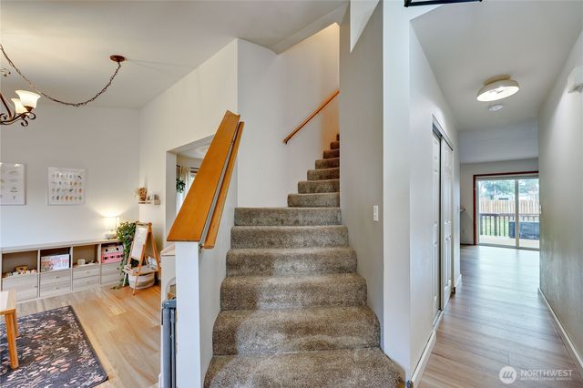 130 Fir Circle, Port Hadlock, WA 98339