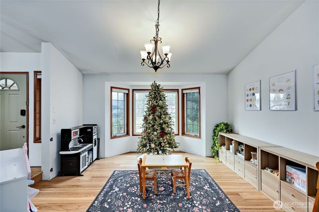 130 Fir Circle, Port Hadlock, WA 98339