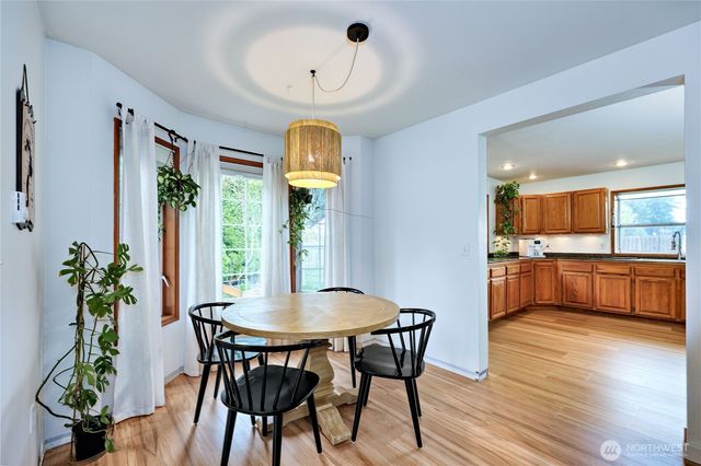 130 Fir Circle, Port Hadlock, WA 98339