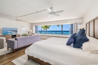 2895 Kalakaua Avenue 302, Honolulu, HI 96815