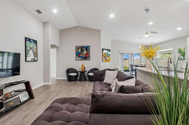 11669 STONE PINE STREET, Riverview, FL 33569