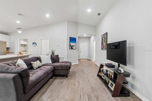 11669 STONE PINE STREET, Riverview, FL 33569
