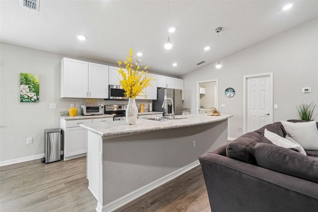11669 STONE PINE STREET, Riverview, FL 33569