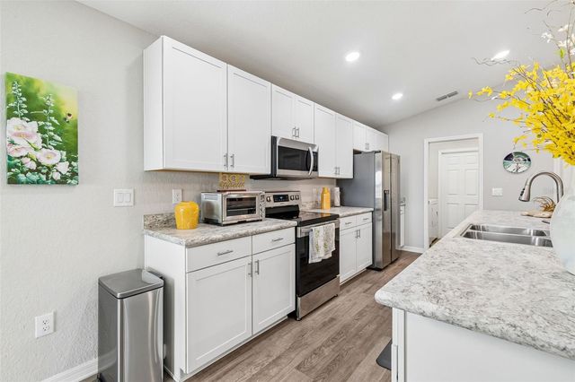 11669 STONE PINE STREET, Riverview, FL 33569
