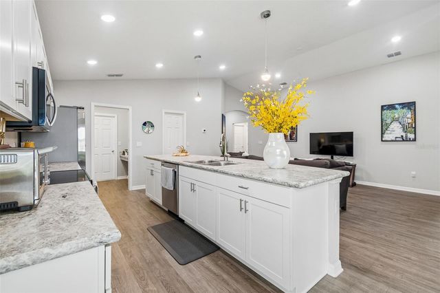 11669 STONE PINE STREET, Riverview, FL 33569