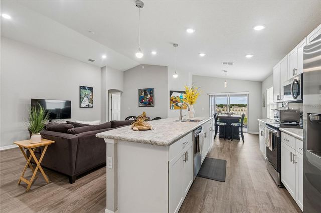 11669 STONE PINE STREET, Riverview, FL 33569