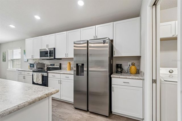 11669 STONE PINE STREET, Riverview, FL 33569