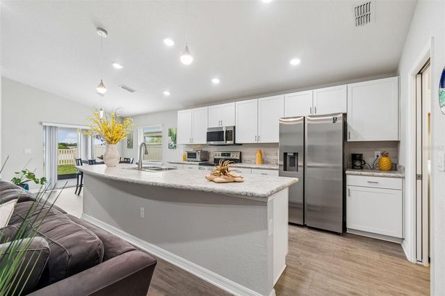 11669 STONE PINE STREET, Riverview, FL 33569
