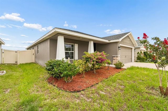 11669 STONE PINE STREET, Riverview, FL 33569