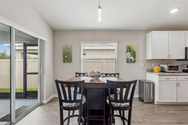 11669 STONE PINE STREET, Riverview, FL 33569