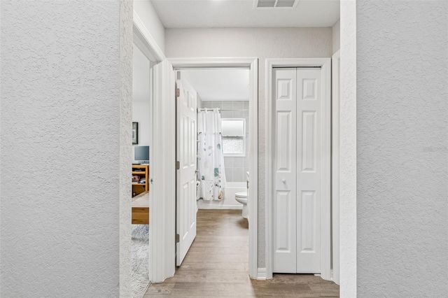 11669 STONE PINE STREET, Riverview, FL 33569
