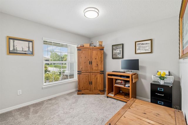 11669 STONE PINE STREET, Riverview, FL 33569