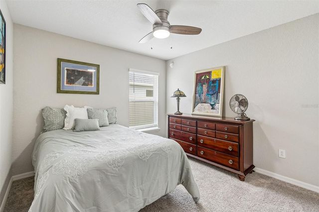 11669 STONE PINE STREET, Riverview, FL 33569