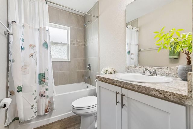 11669 STONE PINE STREET, Riverview, FL 33569