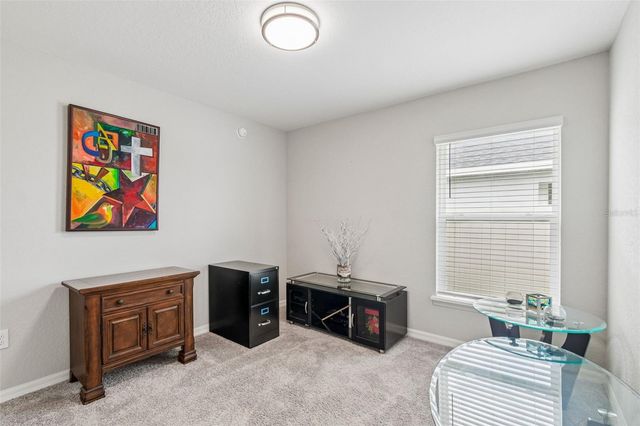 11669 STONE PINE STREET, Riverview, FL 33569