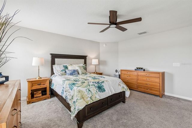 11669 STONE PINE STREET, Riverview, FL 33569