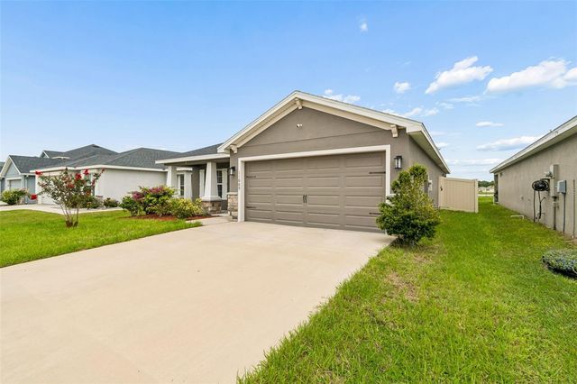 11669 STONE PINE STREET, Riverview, FL 33569