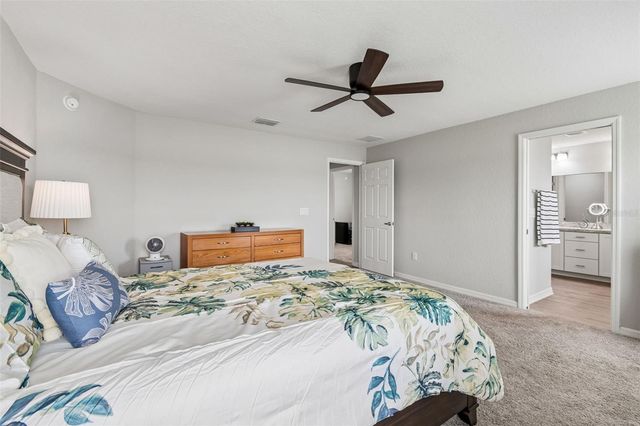 11669 STONE PINE STREET, Riverview, FL 33569
