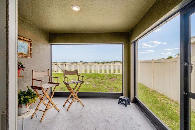 11669 STONE PINE STREET, Riverview, FL 33569