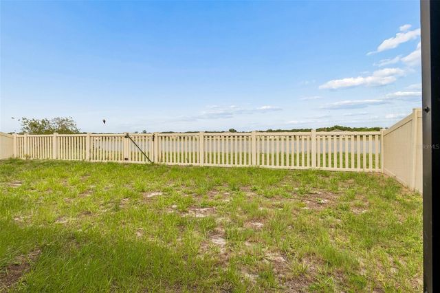 11669 STONE PINE STREET, Riverview, FL 33569